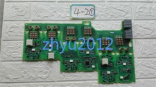 A5E49967208 Module, PLC, LCD, Board, Controller