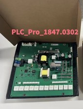 A5F00101809-012 Module, PLC, LCD, Board, Controller