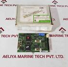 A5SC-04-02040 Module, PLC, LCD, Board, Controller