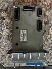 A66-03382-000 Module, PLC, LCD, Board, Controller