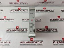 A66-15V Module, PLC, LCD, Board, Controller