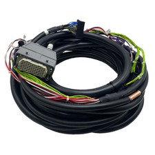 A660-4005-T081 Module, PLC, LCD, Board, Controller