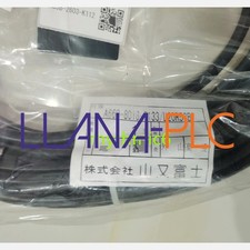 A660-8018-T133-L20R53B Module, PLC, LCD, Board, Controller