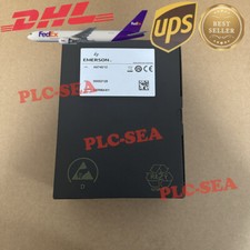 A6740-12 Module, PLC, LCD, Board, Controller