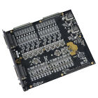 A6E100162000347 Module, PLC, LCD, Board, Controller