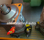 A6VM160EZ263W-VZB0270HB Industrial Equipment