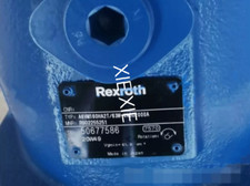 A6VM160HA2T-63W-VAB02000A Module, PLC, LCD, Board, Controller