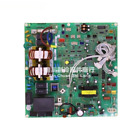 A747896 Module, PLC, LCD, Board, Controller
