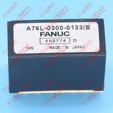 A76L03000133-B Module, PLC, LCD, Board, Controller