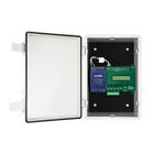 A7810-PS1 Module, PLC, LCD, Board, Controller