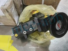 A7VK0012MA-10MRSKGP350000-0 Module, PLC, LCD, Board, Controller