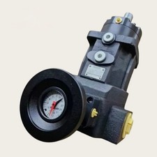 A7VKO012MA-10MRSKG350000-0 Module, PLC, LCD, Board, Controller