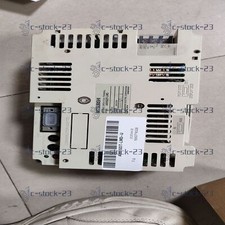 A851GOTLWD Module, PLC, LCD, Board, Controller