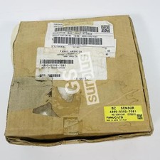 A860-0392-T081 Module, PLC, LCD, Board, Controller