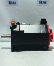 A860-2000-T32 Module, PLC, LCD, Board, Controller