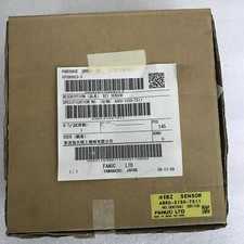 A860-2120-T411 Module, PLC, LCD, Board, Controller