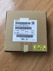 A8602120T051 Module, PLC, LCD, Board, Controller