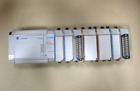 A8956ISU Module, PLC, LCD, Board, Controller
