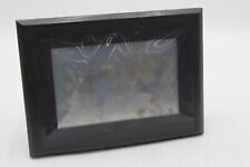 A8GT-70GOT-EB Module, PLC, LCD, Board, Controller