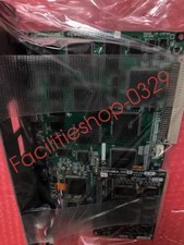 A911-2808 Module, PLC, LCD, Board, Controller