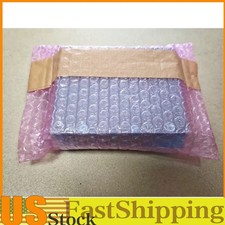 A911-2867 Module, PLC, LCD, Board, Controller