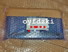 A911-3620-01-010 Module, PLC, LCD, Board, Controller