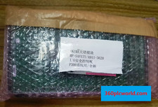 A911362001010 Module, PLC, LCD, Board, Controller