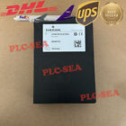 A936008-05-00-BSQ Module, PLC, LCD, Board, Controller