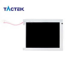 A956GOT-LBD-M3 Module, PLC, LCD, Board, Controller