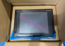 A960GOT-SBA Module, PLC, LCD, Board, Controller