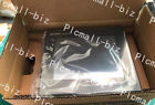 A970GOT-LBD Module, PLC, LCD, Board, Controller