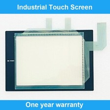 A970GOT-SBA-EU Module, PLC, LCD, Board, Controller