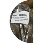 A97L-0203-0074500YBS Module, PLC, LCD, Board, Controller