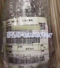A97L-0203-0306 Module, PLC, LCD, Board, Controller
