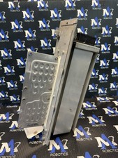 A99L-0162-0006 Module, PLC, LCD, Board, Controller