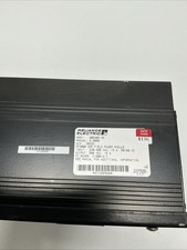 AA-928S Module, PLC, LCD, Board, Controller