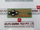 AA102465 Industrial Equipment