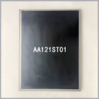 AA121ST01 Module, PLC, LCD, Board, Controller
