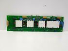 AA5160004500 Module, PLC, LCD, Board, Controller