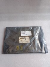 AA5160006100 Module, PLC, LCD, Board, Controller