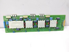 AA5170004700 Module, PLC, LCD, Board, Controller