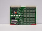 AA5170008100 Module, PLC, LCD, Board, Controller