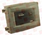 AA96DRM8 Module, PLC, LCD, Board, Controller
