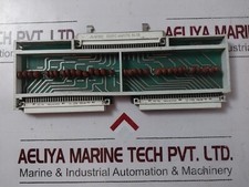 AAC0014104 Module, PLC, LCD, Board, Controller