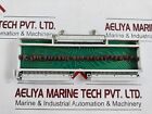 AAC001410404 Module, PLC, LCD, Board, Controller