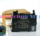 AAFP0HC32EP Module, PLC, LCD, Board, Controller