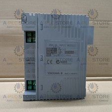 AAI143-H03 Module, PLC, LCD, Board, Controller