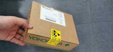 AAI143-H50-A4S10 Module, PLC, LCD, Board, Controller
