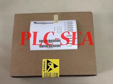 AAI143-H50-ATA4S-00 Module, PLC, LCD, Board, Controller