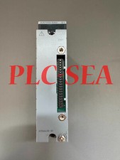 AAI143-S50-A4S00 Module, PLC, LCD, Board, Controller